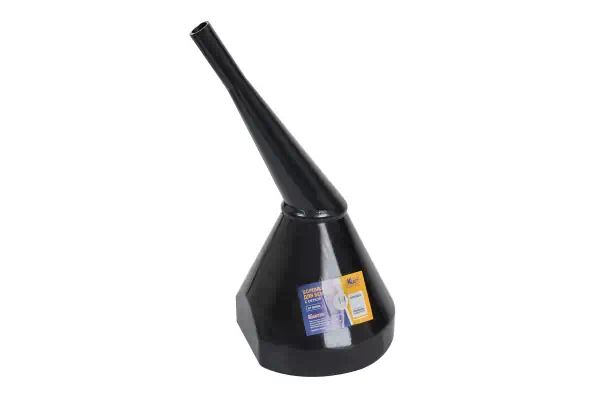 KT881005 — Воронка KRAFT