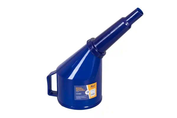 KT881006 — Воронка KRAFT