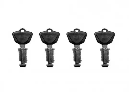 843157 — Личинка LUXOIL