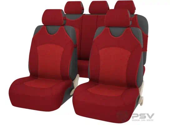 114080 — Чехлы - майки PSV