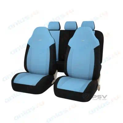 122152 — Чехлы PSV Antares PSV