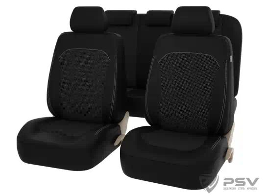 125807 — Чехлы PSV Talisman PSV