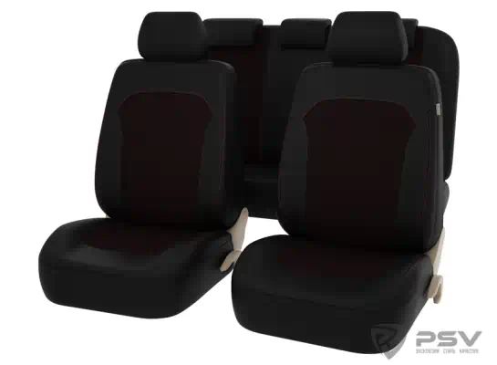 126224 — Чехлы PSV Talisman PSV