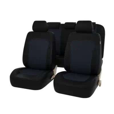 126335 — Чехлы PSV Talisman PSV