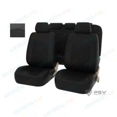 128827 — Чехлы PSV Elegant PSV