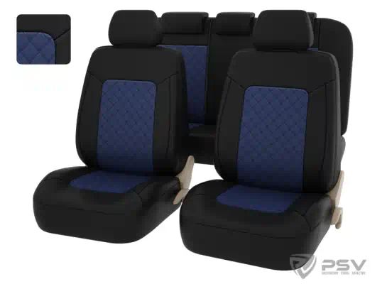 129440 — Чехлы PSV Elegant PSV
