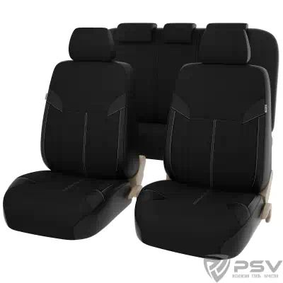 131843 — Чехлы PSV Amulet PSV