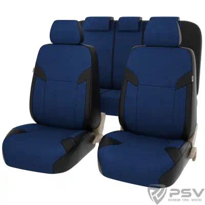 131845 — Чехлы PSV Amulet PSV