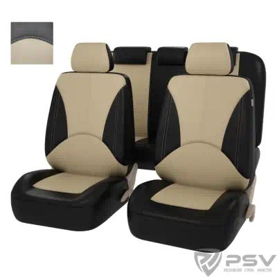 131847 — Чехлы PSV Imperial PSV