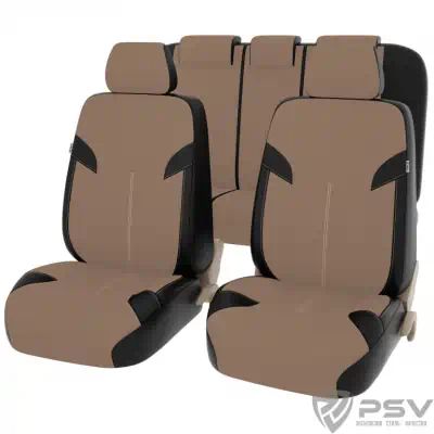 132311 — Чехлы PSV Amulet PSV