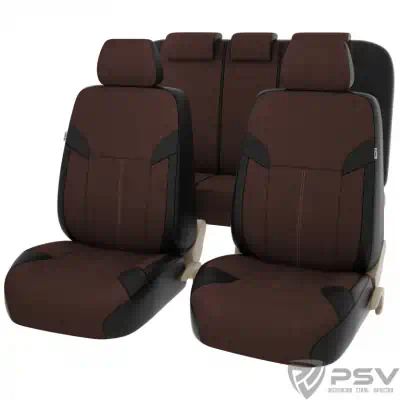 132312 — Чехлы PSV Amulet PSV