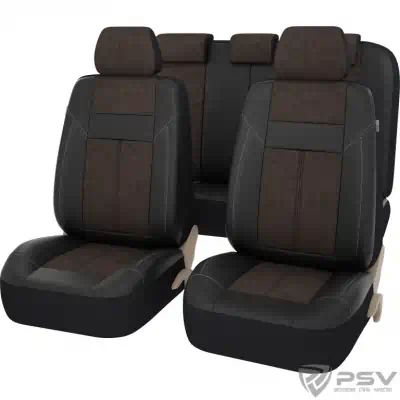 132501 — Чехлы PSV Absolute PSV