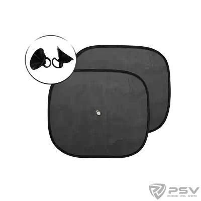 132621 — Шторки на боковые PSV