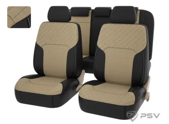 132949 — Чехлы PSV Altara PSV