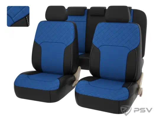 133031 — Чехлы PSV Altara PSV