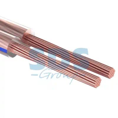 16204305 — Провод REXANT