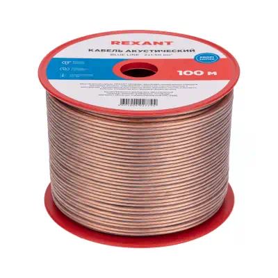 162063 — Провод REXANT