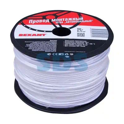 16501 — Провод REXANT