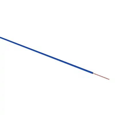 16505 — Провод REXANT