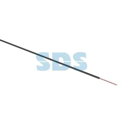 16506 — Провод REXANT