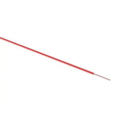 16514 — Провод REXANT