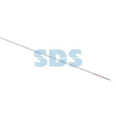 16521 — Провод REXANT