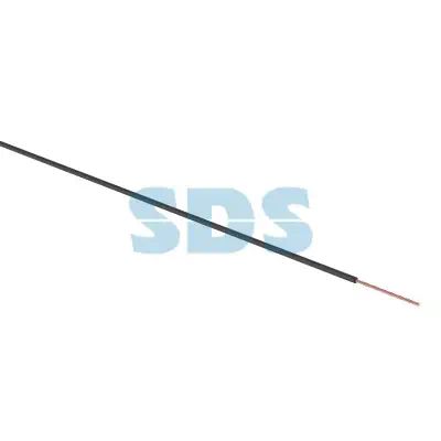 16526 — Провод REXANT