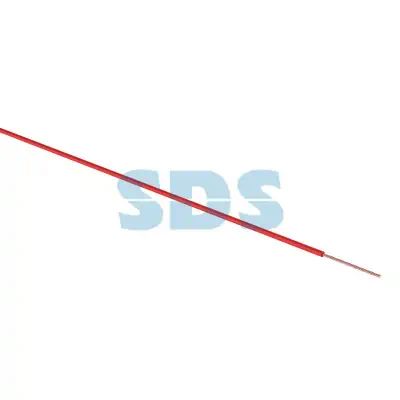 16534 — Провод REXANT