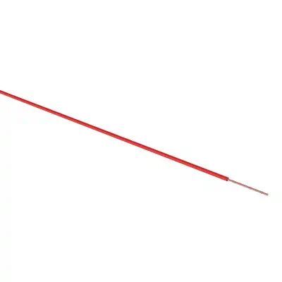 16544 — Провод REXANT