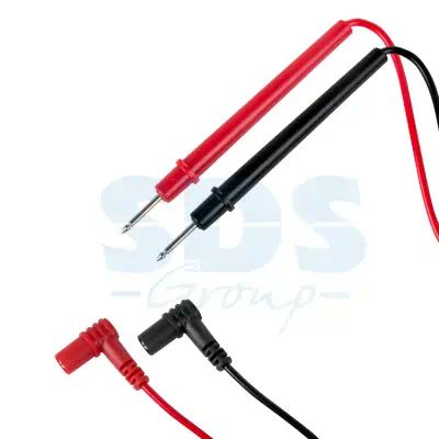 133031 — Щупы естера REXANT