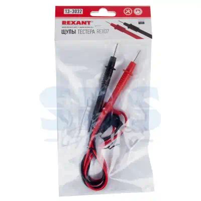 133032 — Щупы естера REXANT