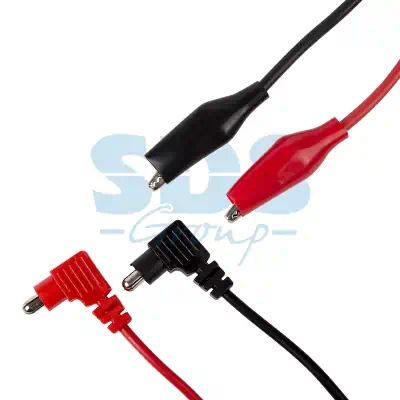 133040 — Щуп REXANT