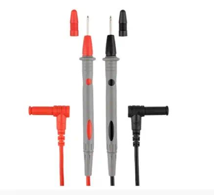 133041 — Щупы естера REXANT