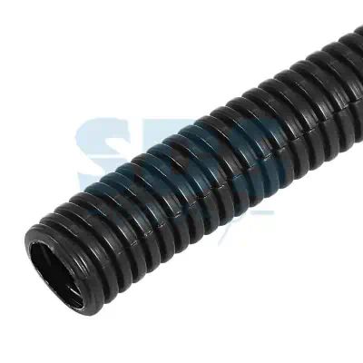 150710 — Трубка REXANT