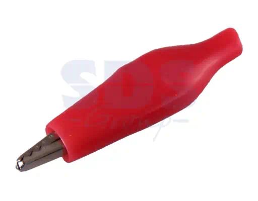 160001 — Зажим REXANT