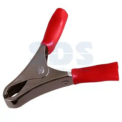 160012 — Зажим REXANT