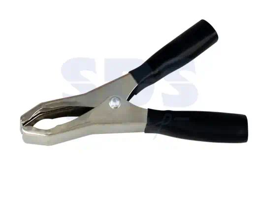 160018 — Зажим крокодил а REXANT