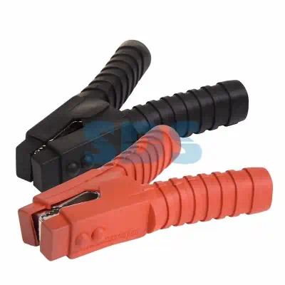 160025 — Зажим крокодил а REXANT