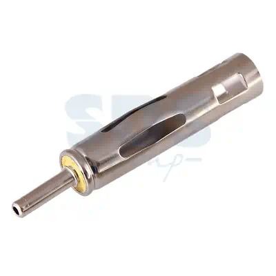 160403 — Штекер REXANT