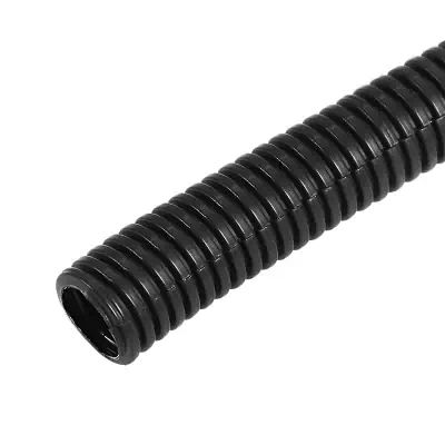 161060 — Трубка REXANT