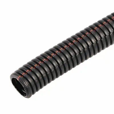 161062 — Трубка REXANT