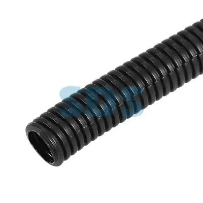 161069 — Трубка REXANT