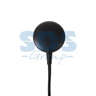 340502 — Антенна REXANT