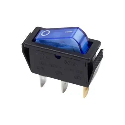 362211 — Переключатель REXANT