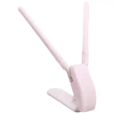 S00201003 — Антенна SKYWAY