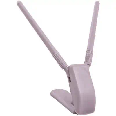 S00201004 — Антенна SKYWAY