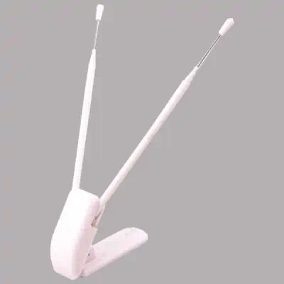 S00201005 — Антенна SKYWAY