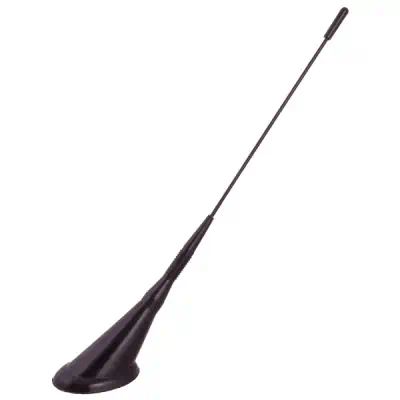 S00201009 — Антенна декор основание черный SKYWAY