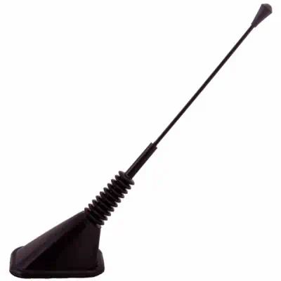 S00201014 — Антенна SKYWAY