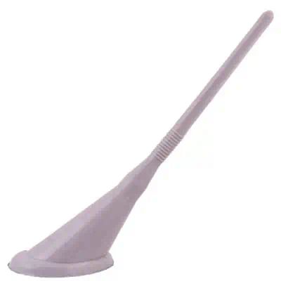 S00201027 — Антенна SKYWAY